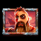 4 fantastic vikings go ice fishing gunnar symbol