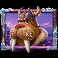 4 fantastic vikings go ice fishing hross symbol