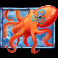 4 fantastic vikings go ice fishing octopus symbol