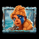 4 fantastic vikings go ice fishing sigrid symbol