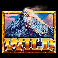 9k yeti gold dream drop wild symbol