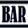 action bank plus slot bar symbol