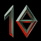 army of ares slot 10 symbol