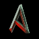 army of ares slot a symbol