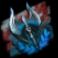 army of ares slot axe symbol