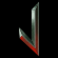 army of ares slot j symbol