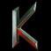 army of ares slot k symbol