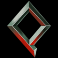 army of ares slot q symbol