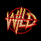 army of ares slot wild symbol