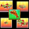 big bass splash 1000 fish symbol