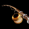 big bass splash 1000 fishing rod symbol