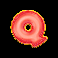 big bass splash 1000 letter q symbol