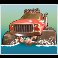 big bass splash 1000 monster truck symbol