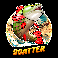 big bass splash 1000 scatter symbol