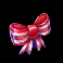 big rich turkeys bow symbol