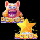big sugar bonanza xmas scatter symbol