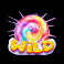big sugar bonanza xmas wild symbol