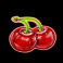 burn em up cherries symbol