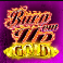 burn em up gold scatter symbol