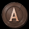 captain winbreaker slot a symbol