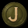 captain winbreaker slot j symbol