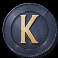captain winbreaker slot k symbol