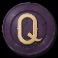 captain winbreaker slot q symbol