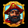 captain winbreaker slot scatter symbol