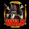 captain winbreaker slot wild symbol