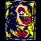 crazy ex girlfriend crazy ex girlfriend symbol