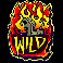 crazy ex girlfriend wild symbol