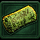 deadly gangster style roll of cash symbol