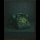 disorder telephone symbol
