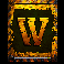 disorder wild symbol