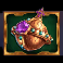 dragon duo ball symbol