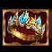 dragon duo crown symbol