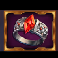 dragon duo ring symbol