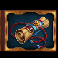 dragon duo scroll symbol