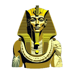 egyptian themed slots