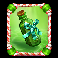epic fish winter catch bottle symbol