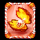 epic fish winter catch clam symbol