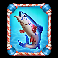 epic fish winter catch fish symbol