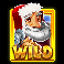 epic fish winter catch wild symbol