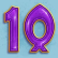 fishin frenzy the big catch slot 10 symbol