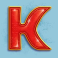 fishin frenzy the big catch slot k symbol