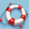 fishin frenzy the big catch slot lifesaver symbol