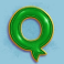 fishin frenzy the big catch slot q symbol