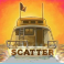 fishin frenzy the big catch slot scatter symbol