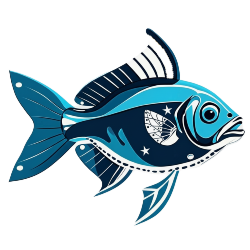 fishing themed slots