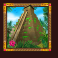 gorilla go wild slot scatter symbol